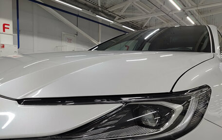 Toyota Camry, 2024 год, 3 950 000 рублей, 21 фотография