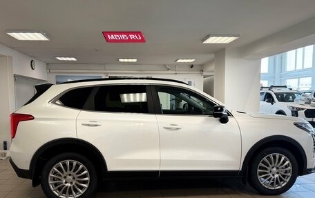 Haval Jolion, 2026 год, 2 899 000 рублей, 3 фотография