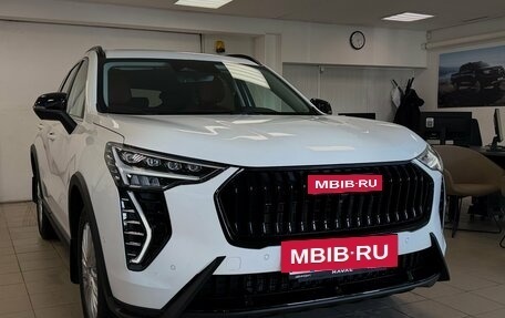 Haval Jolion, 2026 год, 2 899 000 рублей, 2 фотография