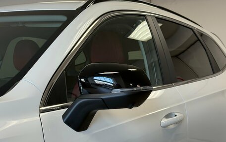 Haval Jolion, 2026 год, 2 899 000 рублей, 11 фотография