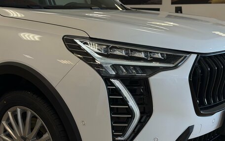 Haval Jolion, 2026 год, 2 899 000 рублей, 9 фотография