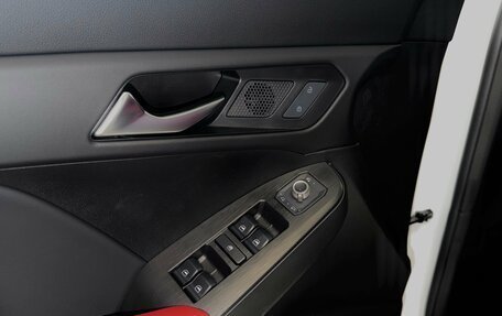 Haval Jolion, 2026 год, 2 899 000 рублей, 14 фотография
