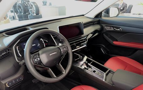 Haval Jolion, 2026 год, 2 899 000 рублей, 16 фотография