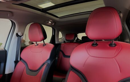Haval Jolion, 2026 год, 2 899 000 рублей, 17 фотография
