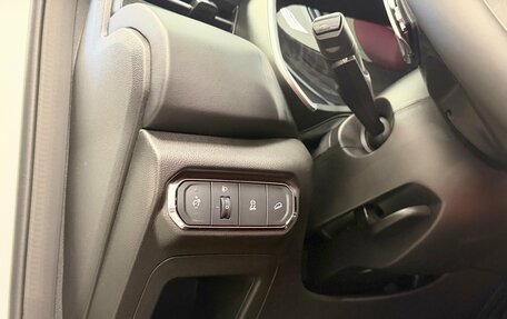 Haval Jolion, 2026 год, 2 899 000 рублей, 18 фотография