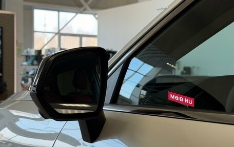 Haval Jolion, 2026 год, 2 899 000 рублей, 12 фотография