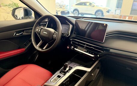 Haval Jolion, 2026 год, 2 899 000 рублей, 23 фотография