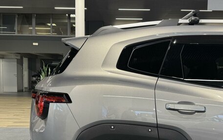 Haval H7, 2026 год, 4 199 000 рублей, 13 фотография
