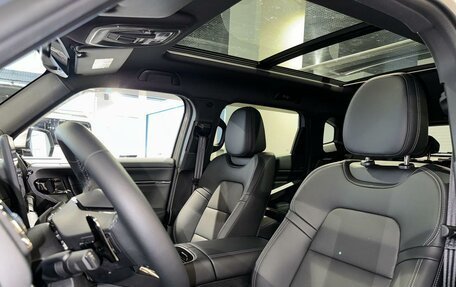 Haval H7, 2026 год, 4 199 000 рублей, 18 фотография