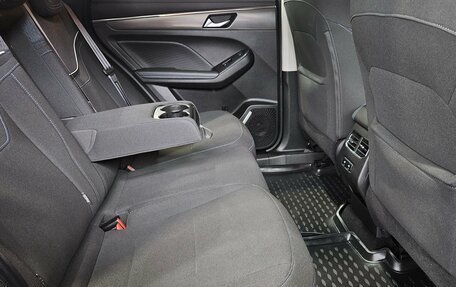 Haval Jolion, 2023 год, 1 695 000 рублей, 15 фотография