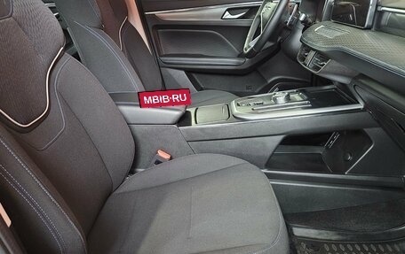 Haval Jolion, 2023 год, 1 695 000 рублей, 14 фотография