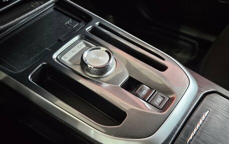 Haval Jolion, 2023 год, 1 695 000 рублей, 18 фотография