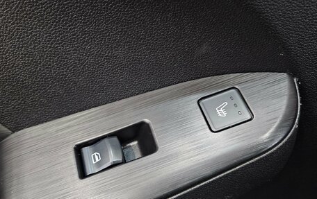 Haval Jolion, 2023 год, 1 695 000 рублей, 19 фотография