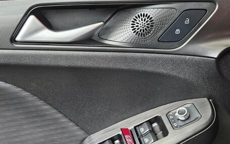 Haval Jolion, 2023 год, 1 695 000 рублей, 16 фотография