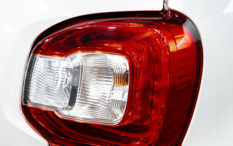 Toyota Passo III, 2019 год, 849 000 рублей, 8 фотография