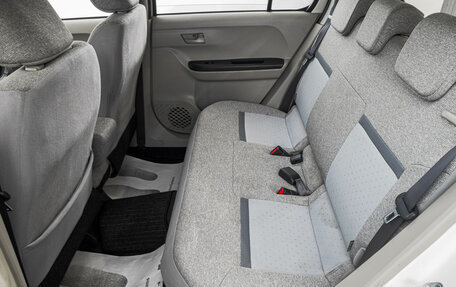 Toyota Passo III, 2019 год, 849 000 рублей, 20 фотография