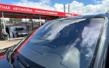 BMW X5, 2007 год, 1 335 000 рублей, 20 фотография