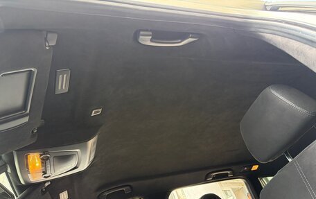 BMW X3, 2011 год, 2 100 000 рублей, 20 фотография