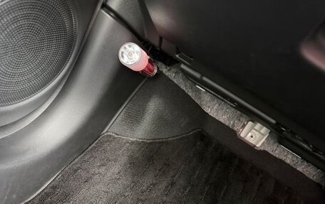 Honda Fit, 2021 год, 890 911 рублей, 16 фотография