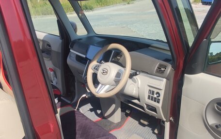 Daihatsu Tanto III, 2014 год, 820 000 рублей, 5 фотография