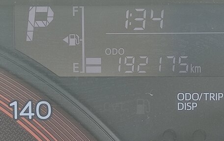 Daihatsu Tanto III, 2014 год, 820 000 рублей, 9 фотография