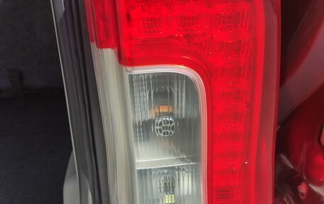 Daihatsu Tanto III, 2014 год, 820 000 рублей, 17 фотография