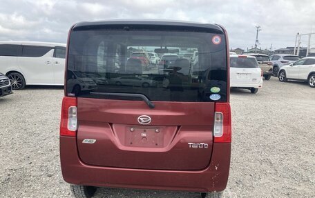 Daihatsu Tanto III, 2014 год, 820 000 рублей, 24 фотография
