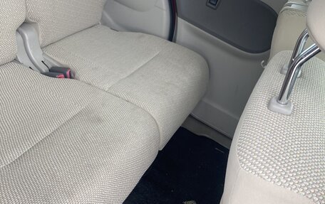 Daihatsu Tanto III, 2014 год, 820 000 рублей, 33 фотография