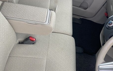 Daihatsu Tanto III, 2014 год, 820 000 рублей, 32 фотография