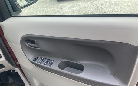 Daihatsu Tanto III, 2014 год, 820 000 рублей, 35 фотография