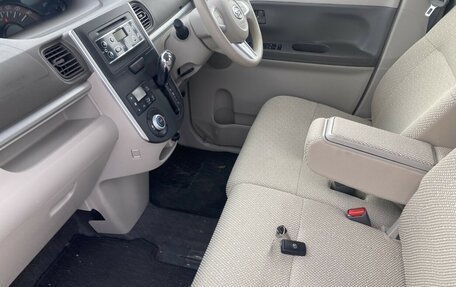 Daihatsu Tanto III, 2014 год, 820 000 рублей, 29 фотография