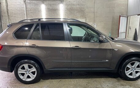 BMW X5, 2012 год, 1 900 000 рублей, 6 фотография