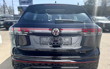 Volkswagen Tiguan, 2026 год, 5 150 000 рублей, 6 фотография