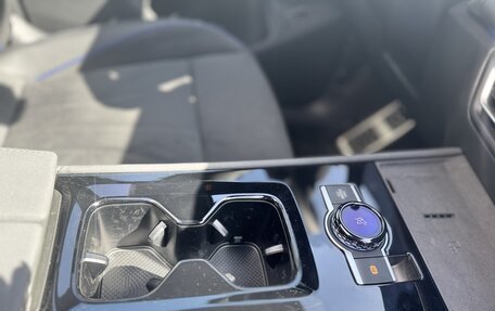 Volkswagen Tiguan, 2026 год, 5 150 000 рублей, 16 фотография