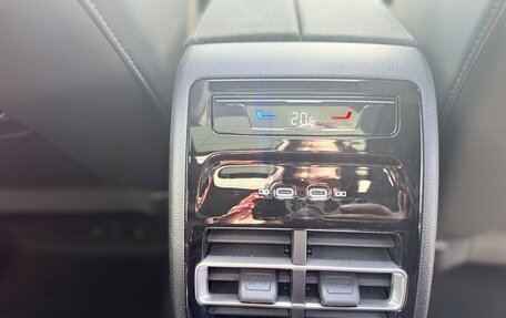Volkswagen Tiguan, 2026 год, 5 150 000 рублей, 18 фотография