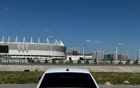 Skoda Octavia IV, 2020 год, 2 350 000 рублей, 3 фотография
