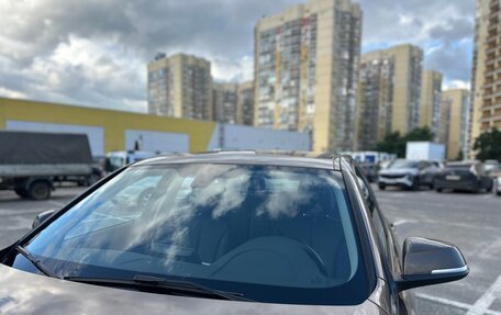 BMW 3 серия, 2014 год, 1 700 000 рублей, 8 фотография