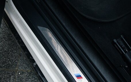 BMW M4, 2018 год, 6 000 000 рублей, 9 фотография