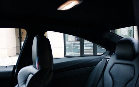 BMW M4, 2018 год, 6 000 000 рублей, 14 фотография