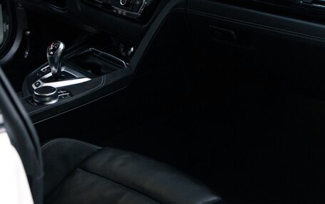 BMW M4, 2018 год, 6 000 000 рублей, 17 фотография