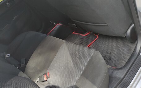 Mitsubishi Lancer IX, 2006 год, 250 000 рублей, 22 фотография