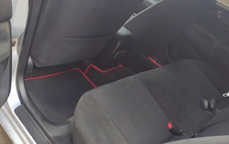 Mitsubishi Lancer IX, 2006 год, 250 000 рублей, 16 фотография