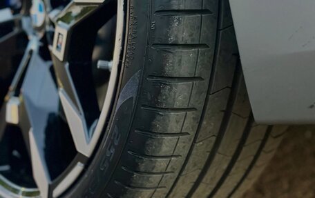 BMW 3 серия, 2023 год, 3 140 000 рублей, 17 фотография