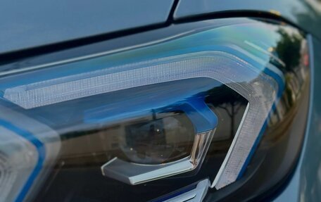 BMW 3 серия, 2023 год, 3 140 000 рублей, 6 фотография