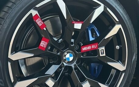 BMW 3 серия, 2023 год, 3 140 000 рублей, 18 фотография