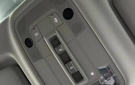 Audi Q3, 2022 год, 2 300 000 рублей, 16 фотография