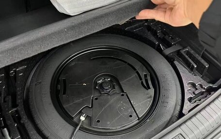 Audi Q3, 2022 год, 2 300 000 рублей, 20 фотография