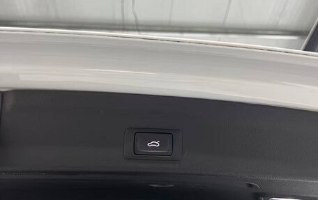 Audi Q3, 2022 год, 2 300 000 рублей, 21 фотография