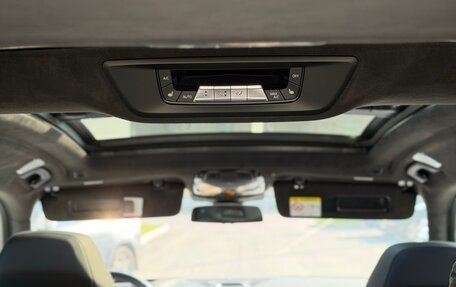 BMW X7, 2024 год, 16 000 000 рублей, 24 фотография