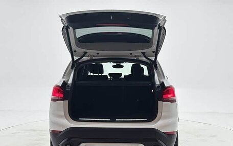 BMW X1, 2023 год, 2 450 000 рублей, 6 фотография